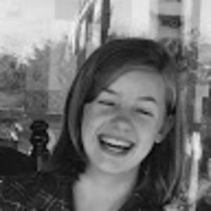 Meet your Posher, Sierra